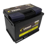 UNIVERSAL Starter Battery  - VEMO V99-17-0021
