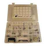 UNIVERSAL Refrigerant Filter, air conditioning  - VEMO V99-18-0003