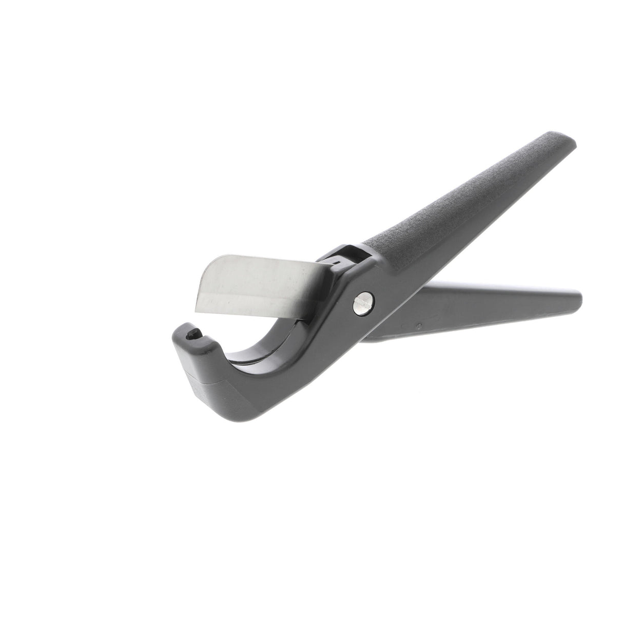 UNIVERSAL Threading Die  - VEMO V99-18-0033