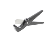 UNIVERSAL Threading Die  - VEMO V99-18-0033