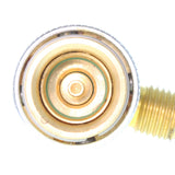 UNIVERSAL Clutch, test connection  - VEMO V99-18-0047