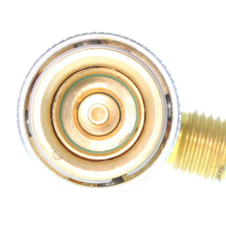 UNIVERSAL Clutch, test connection  - VEMO V99-18-0047