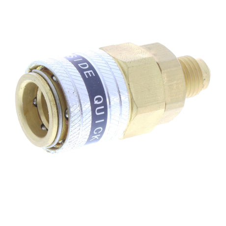 UNIVERSAL Clutch, test connection  - VEMO V99-18-0049