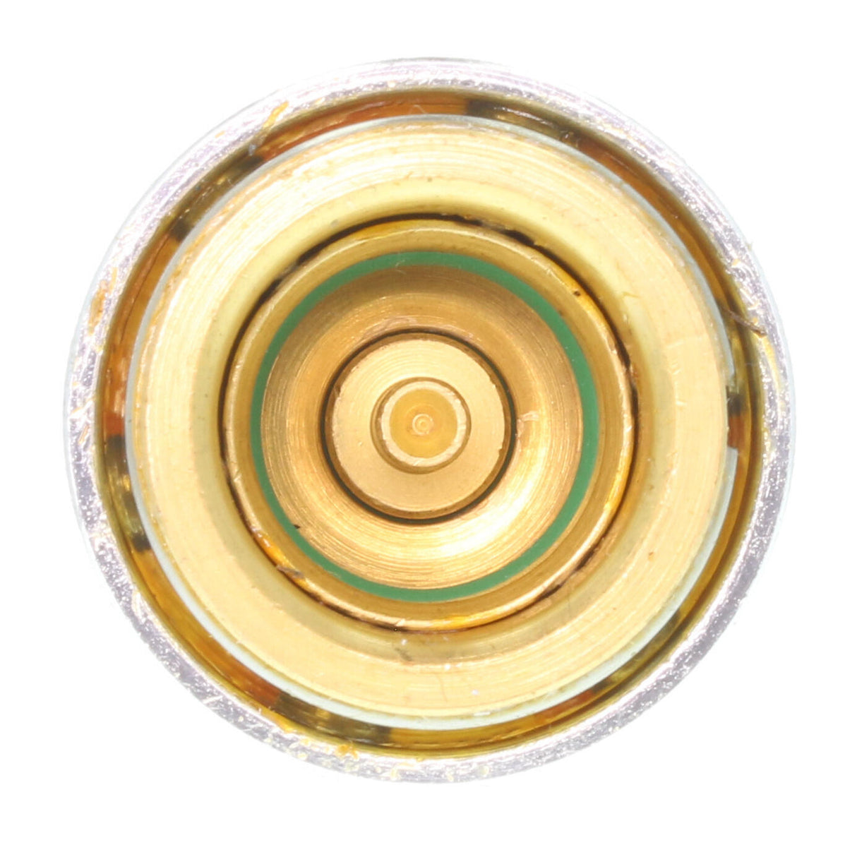 UNIVERSAL Clutch, test connection  - VEMO V99-18-0049