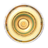 UNIVERSAL Clutch, test connection  - VEMO V99-18-0049