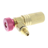 UNIVERSAL Clutch, test connection  - VEMO V99-18-0053