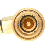 UNIVERSAL Clutch, test connection  - VEMO V99-18-0053