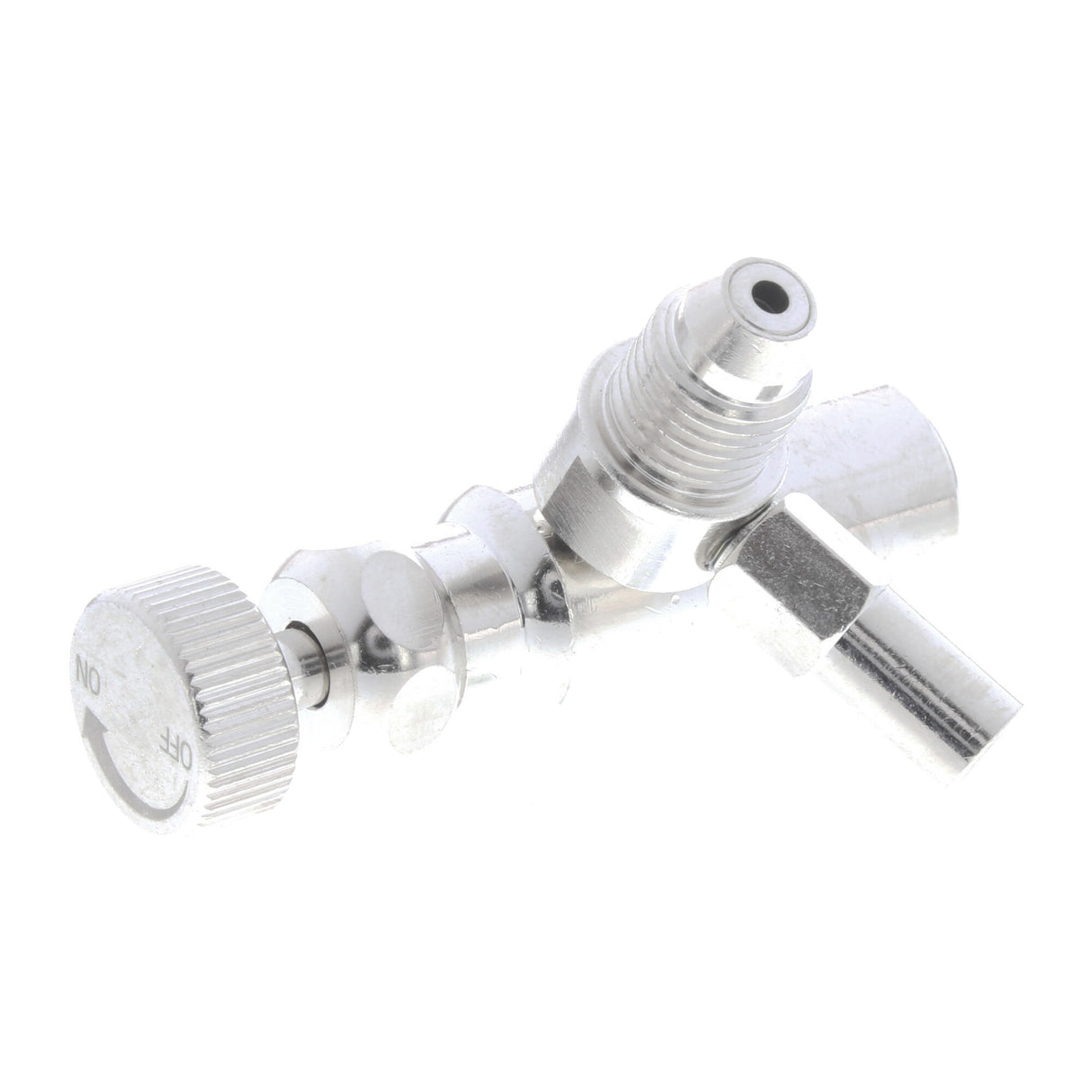 UNIVERSAL Valve  - VEMO V99-18-0073