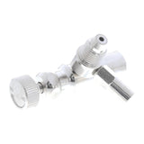 UNIVERSAL Valve  - VEMO V99-18-0073