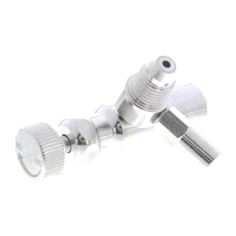 UNIVERSAL Valve  - VEMO V99-18-0073