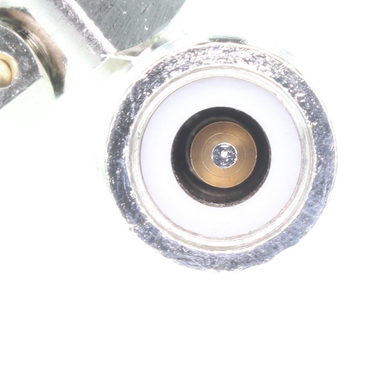 UNIVERSAL Valve  - VEMO V99-18-0073