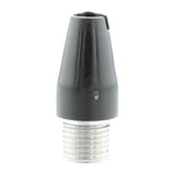 UNIVERSAL Sensor, leak-finding device (air conditi  - VEMO V99-18-0099