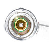 UNIVERSAL Clutch, test connection  - VEMO V99-18-0114