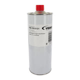 UNIVERSAL Air Conditioning Cleaner/-Disinfecter  - VEMO V99-18-0121