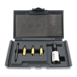 UNIVERSAL Removal Tool Set, injection nozzle (expa  - VEMO V99-18-0303