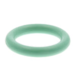VW Seal Ring  - VEMO V99-18-0337