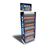 UNIVERSAL Floor Display  - VAICO V99-2016