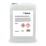 UNIVERSAL Disinfectant  - VAICO V99-2021