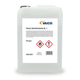 UNIVERSAL Disinfectant  - VAICO V99-2021