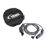 UNIVERSAL Charging Cable, electric vehicle  - VEMO V99-27-0002