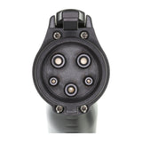 UNIVERSAL Charging Cable, electric vehicle  - VEMO V99-27-0002