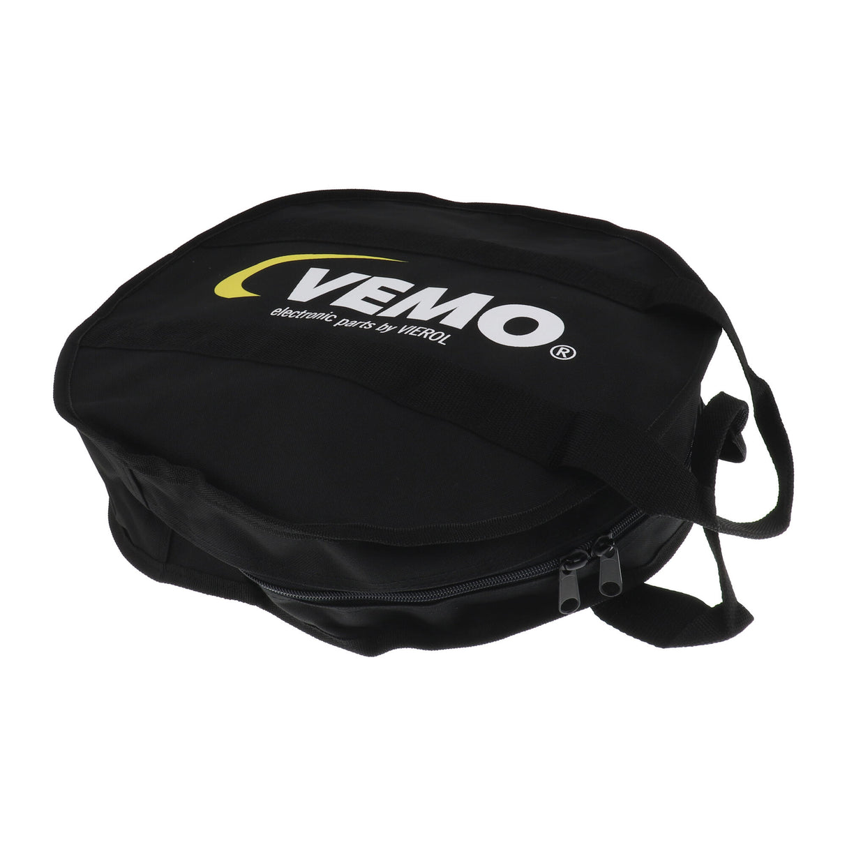 UNIVERSAL Charging Cable, electric vehicle  - VEMO V99-27-0002