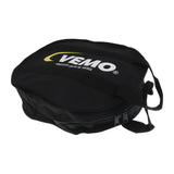 UNIVERSAL Charging Cable, electric vehicle  - VEMO V99-27-0002