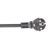 UNIVERSAL Charging station, electric vehicle  - VEMO V99-27-0003