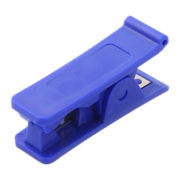 MERCEDES-BENZ Air Spring, suspension  - VEMO V30-50-20024