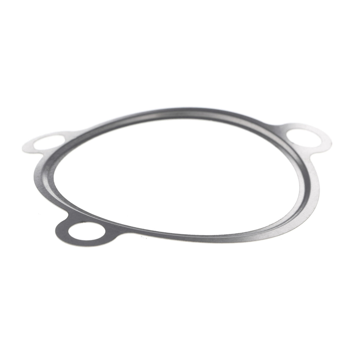 NISSAN Gasket, EGR valve  - VEMO V99-63-0001