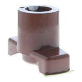 VW Rotor, distributor  - VEMO V99-70-0001