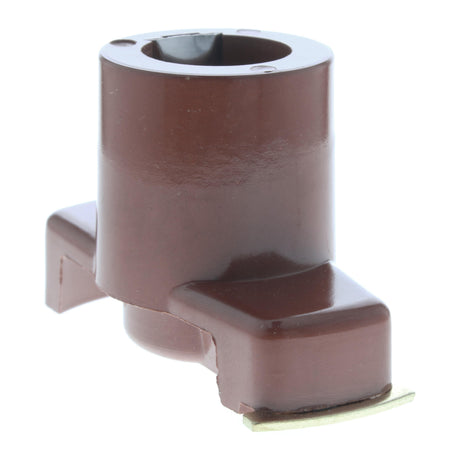 VW Rotor, distributor  - VEMO V99-70-0001