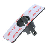 UNIVERSAL Holder  - VEMO V99-72-0001