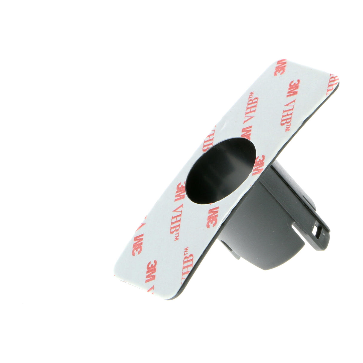 UNIVERSAL Holder  - VEMO V99-72-0002