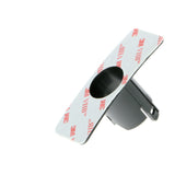 UNIVERSAL Holder  - VEMO V99-72-0002