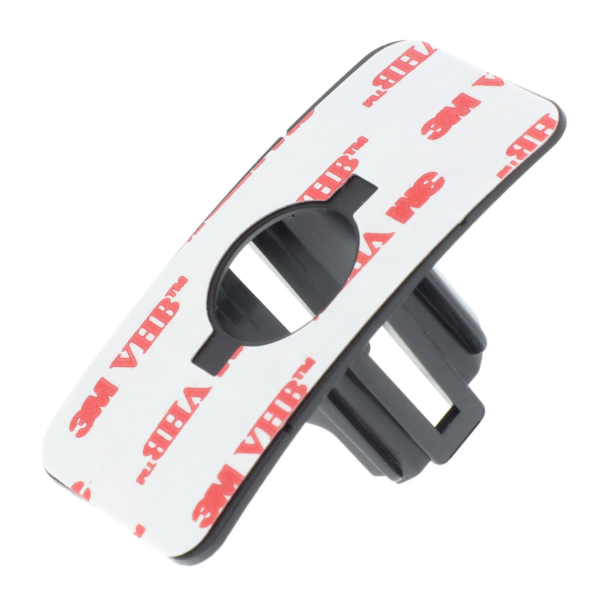 UNIVERSAL Holder  - VEMO V99-72-0006