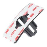 UNIVERSAL Holder  - VEMO V99-72-0006