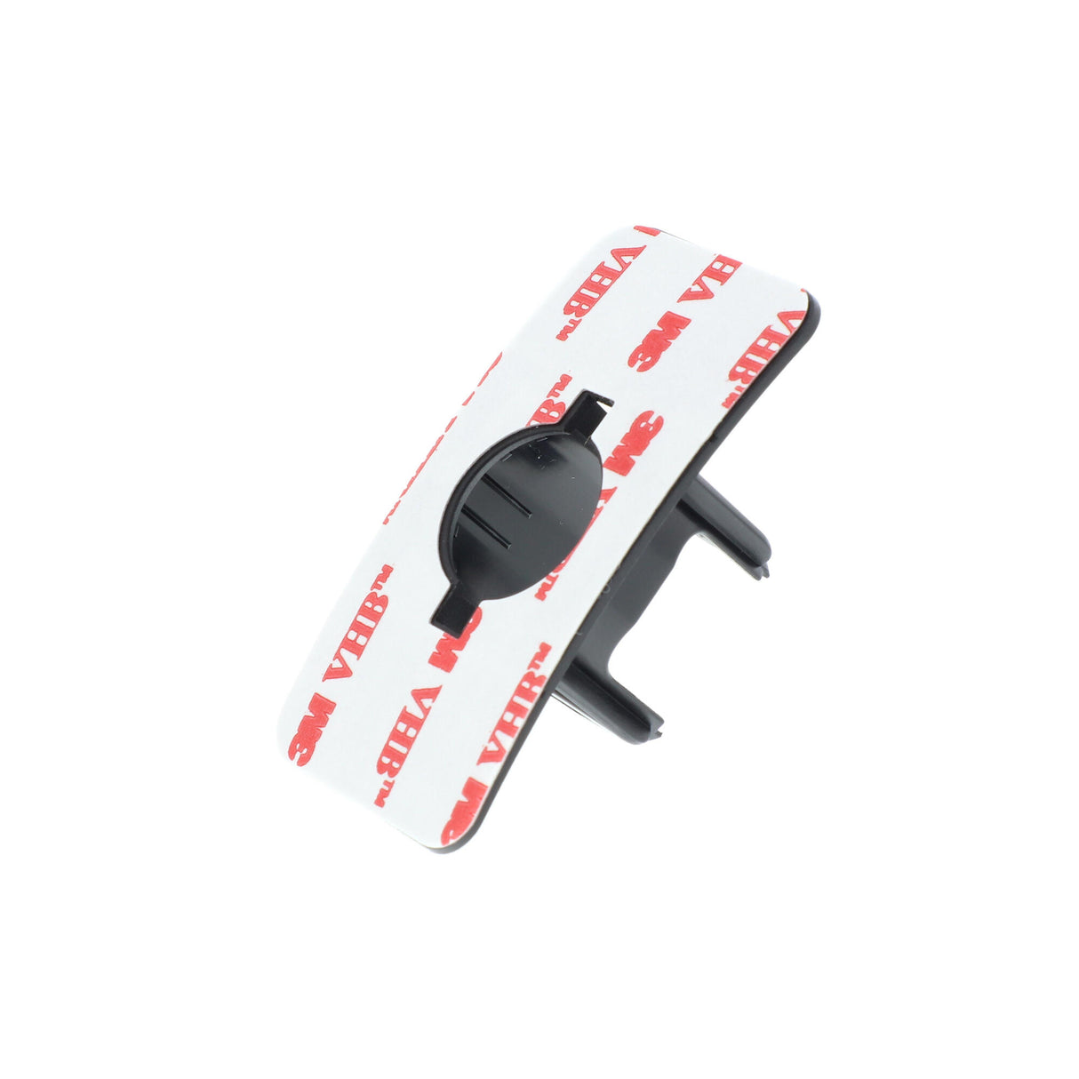 UNIVERSAL Holder  - VEMO V99-72-0007