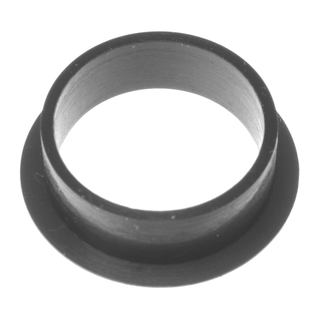 UNIVERSAL Seal Ring  - VEMO V99-72-0010