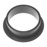 UNIVERSAL Seal Ring  - VEMO V99-72-0010