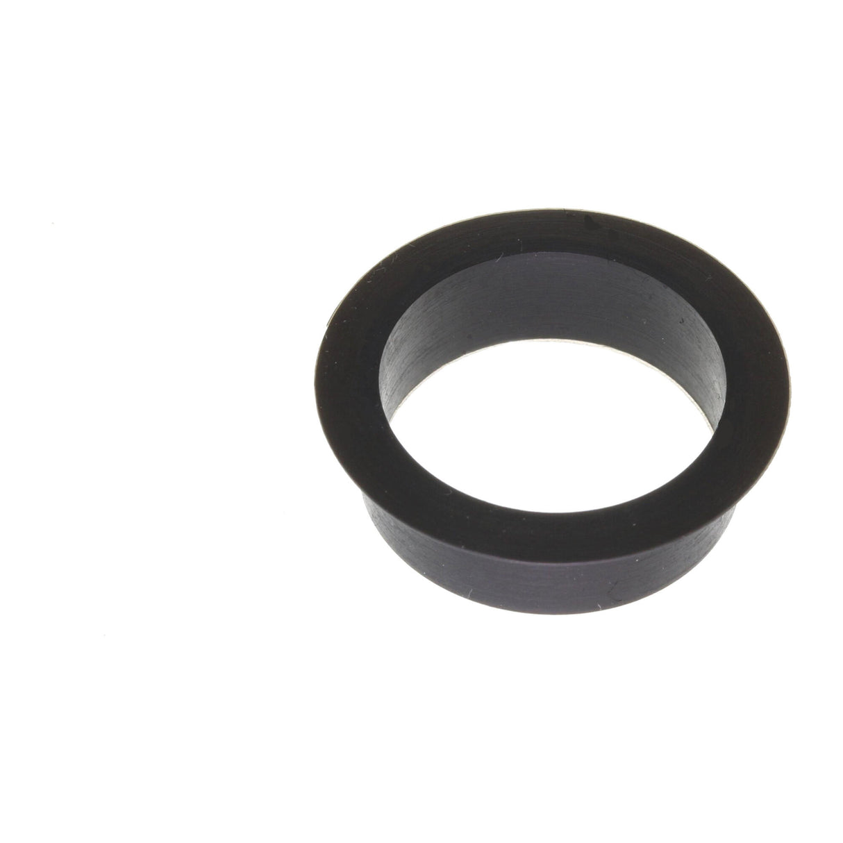 UNIVERSAL Seal Ring  - VEMO V99-72-0010