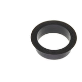 UNIVERSAL Seal Ring  - VEMO V99-72-0010