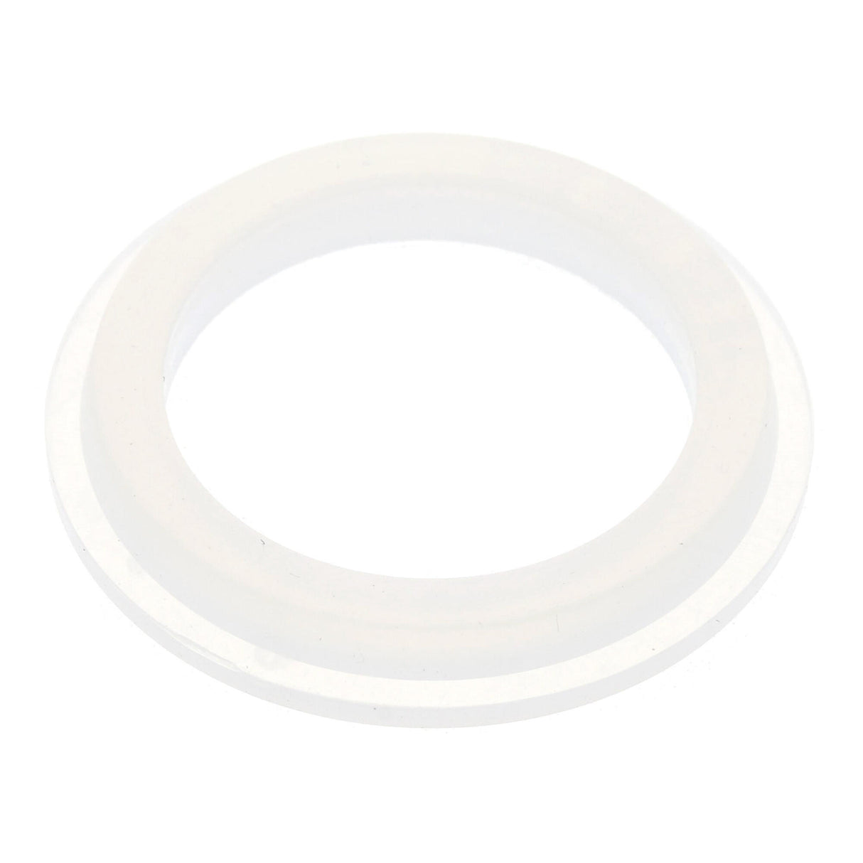 UNIVERSAL Seal Ring  - VEMO V99-72-0012