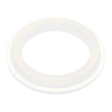 UNIVERSAL Seal Ring  - VEMO V99-72-0012