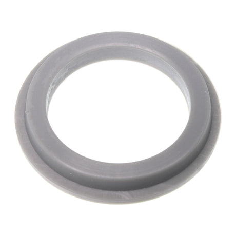 UNIVERSAL Seal Ring  - VEMO V99-72-0013