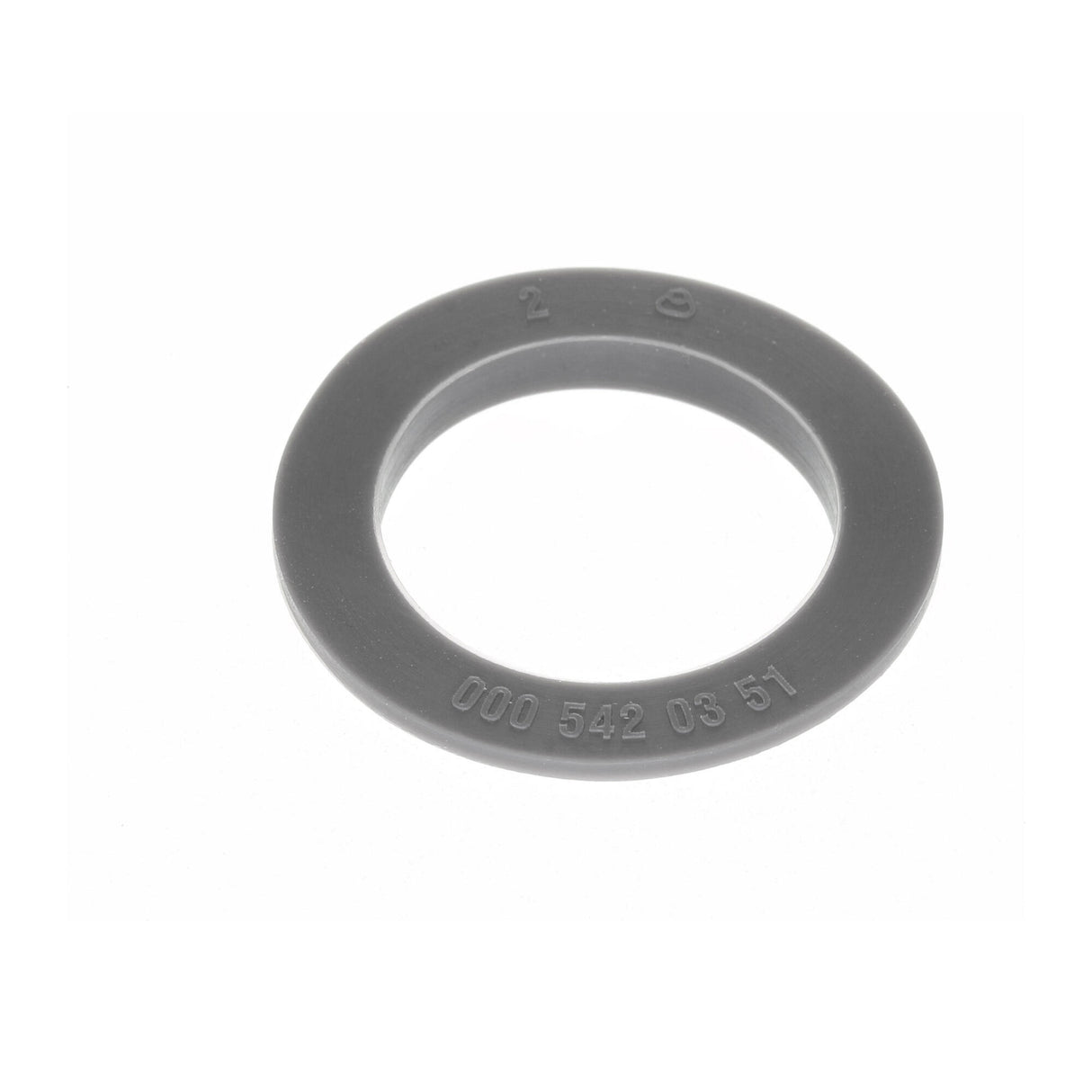 UNIVERSAL Seal Ring  - VEMO V99-72-0013