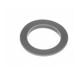 UNIVERSAL Seal Ring  - VEMO V99-72-0013