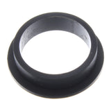 UNIVERSAL Seal Ring  - VEMO V99-72-0014
