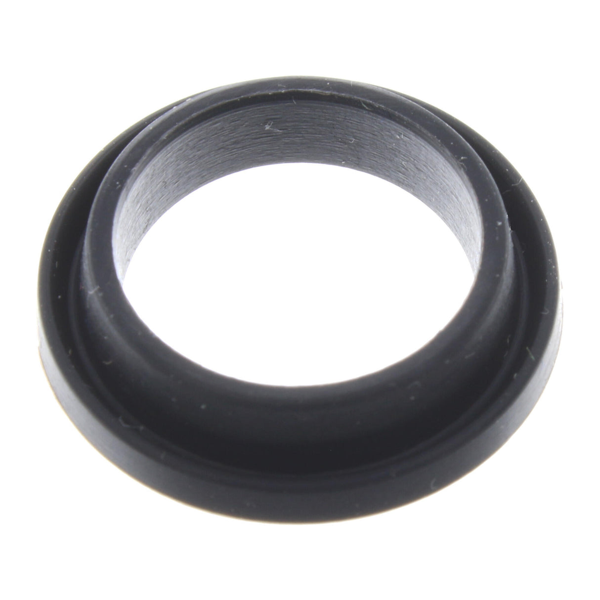 UNIVERSAL Seal Ring  - VEMO V99-72-0016