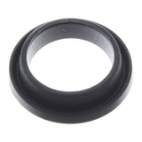 UNIVERSAL Seal Ring  - VEMO V99-72-0016